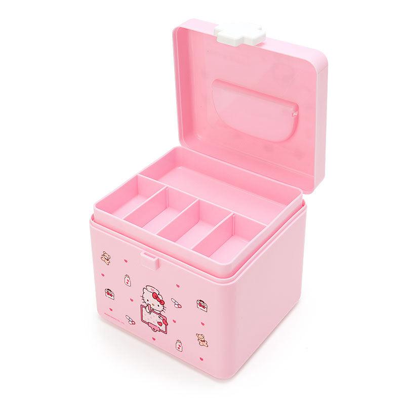 Sanrio Characters Sanrio Hello Kitty First-Aid Cases  Saudi Arabia |  VA7065912