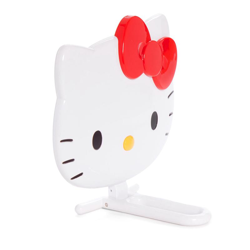 Sanrio Characters Sanrio Hello Kitty Folding Hand Mirror  Saudi Arabia |  HZ2850913