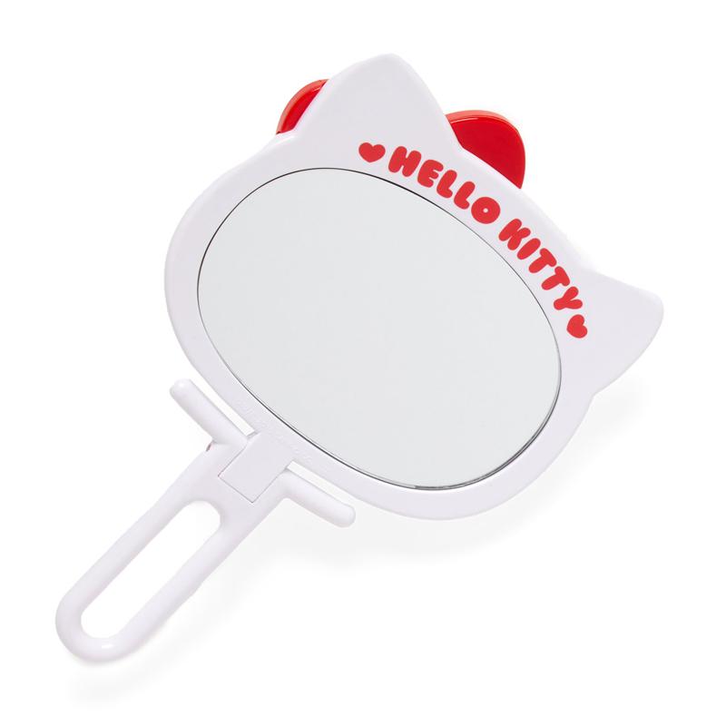 Sanrio Characters Sanrio Hello Kitty Folding Hand Mirror  Saudi Arabia |  HZ2850913