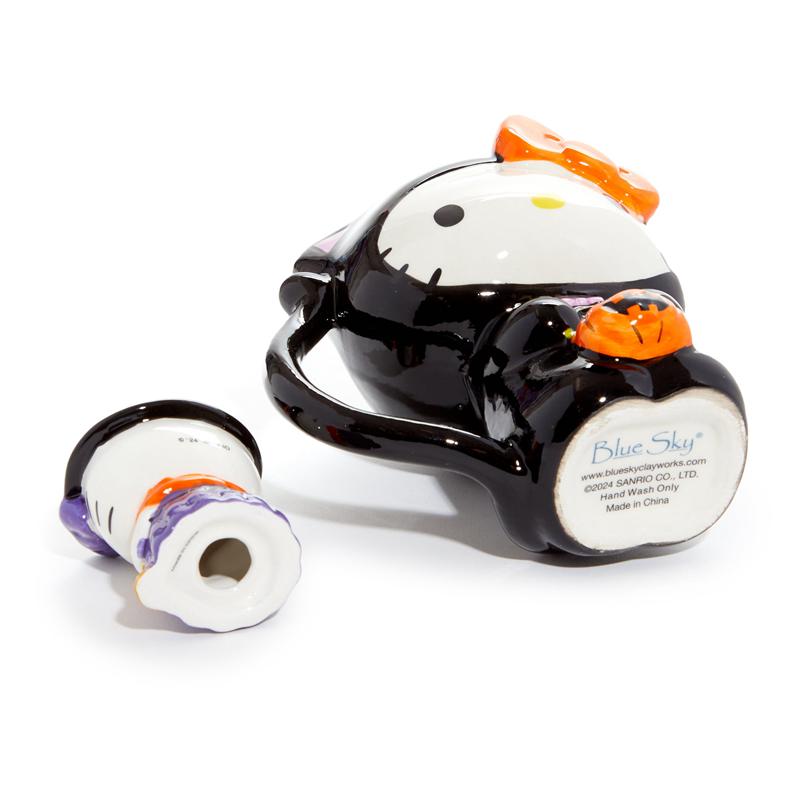 Sanrio Characters Sanrio Hello Kitty Halloween Costume Ceramic and Mug  Saudi Arabia |  DK0721596