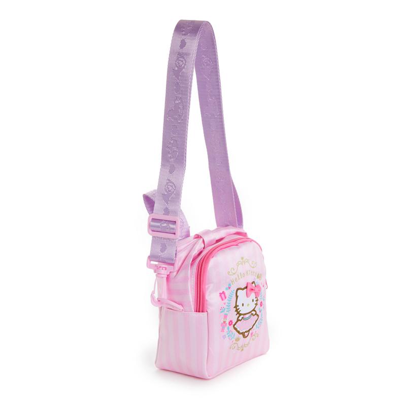 Sanrio Characters Sanrio Hello Kitty (Holiday Nutcracker Series) Pouch  Saudi Arabia |  JE3829705