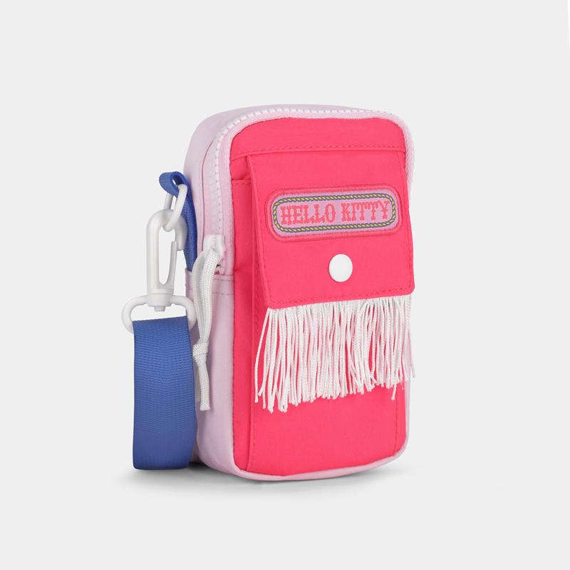 Sanrio Characters Sanrio Hello Kitty Howdy Partner 35mm Camera Bag  Saudi Arabia |  DX0142387