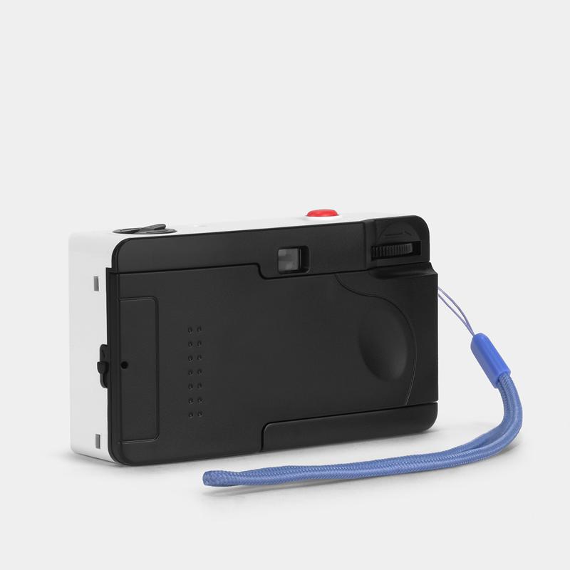 Sanrio Characters Sanrio Hello Kitty Howdy Partner 35mm Camera  Saudi Arabia |  TC2960831