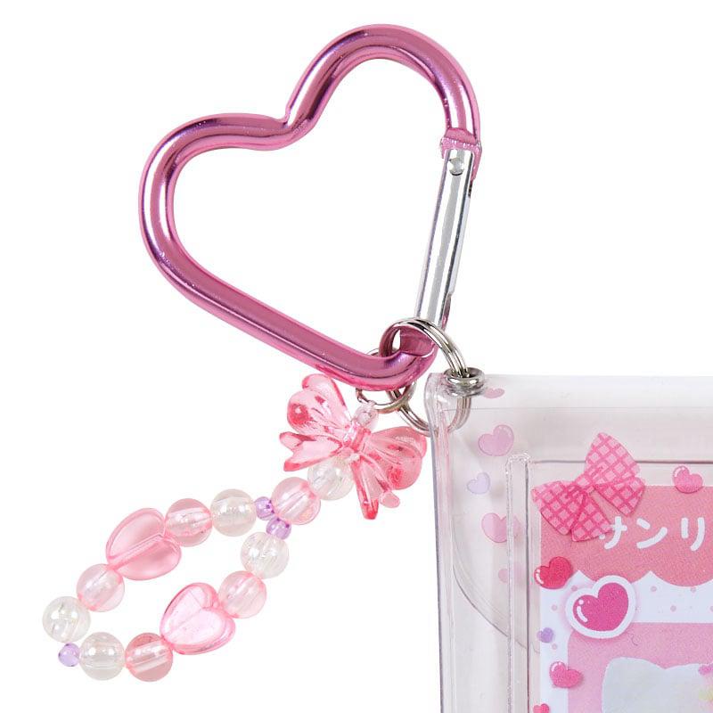 Sanrio Characters Sanrio Hello Kitty ID (Sanrio Academy Series) Badge  Saudi Arabia |  GW7351046