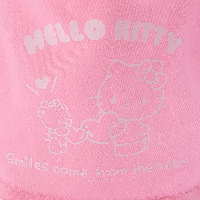 Sanrio Characters Sanrio Hello Kitty Kids Sunshade Mesh Caps  Saudi Arabia |  LI2851974