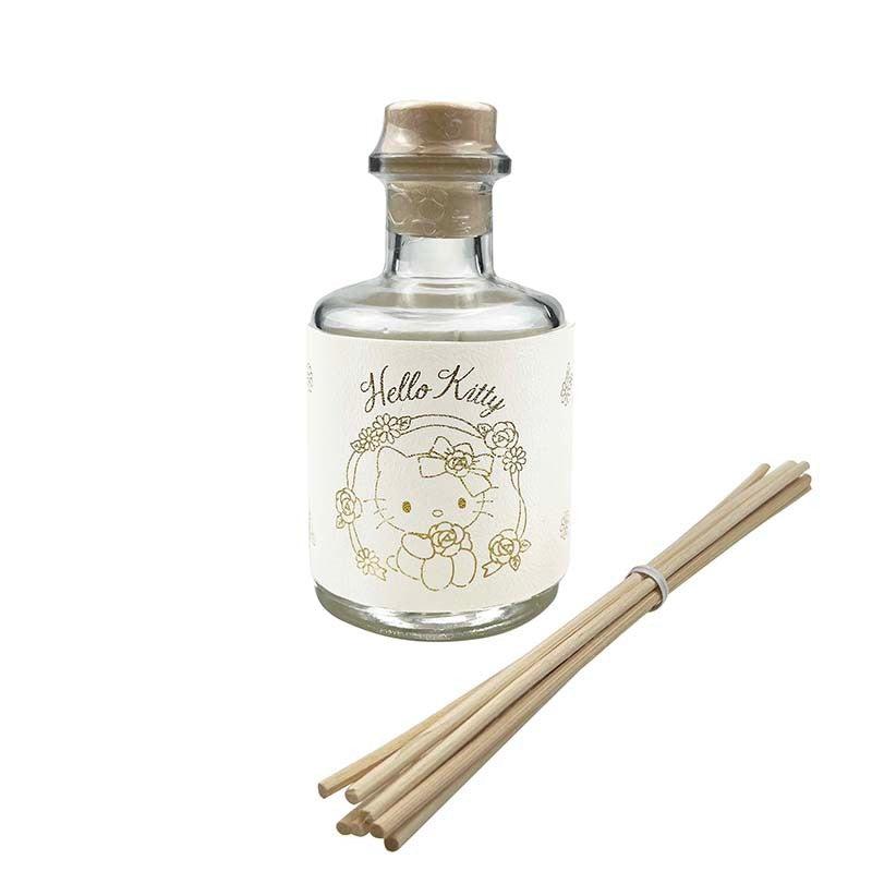 Sanrio Characters Sanrio Hello Kitty (Linen + Lavender) Diffuser  Saudi Arabia |  YH7135426