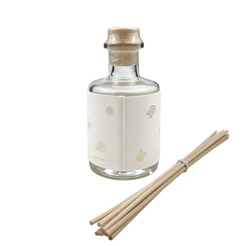 Sanrio Characters Sanrio Hello Kitty (Linen + Lavender) Diffuser  Saudi Arabia |  YH7135426