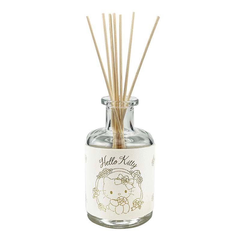 Sanrio Characters Sanrio Hello Kitty (Linen + Lavender) Diffuser  Saudi Arabia |  YH7135426