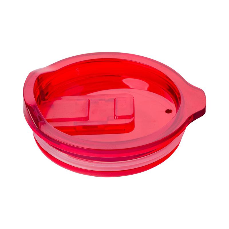 Sanrio Characters Sanrio Hello Kitty Love Balloons Double Wall Tumbler  Saudi Arabia |  JS7160452