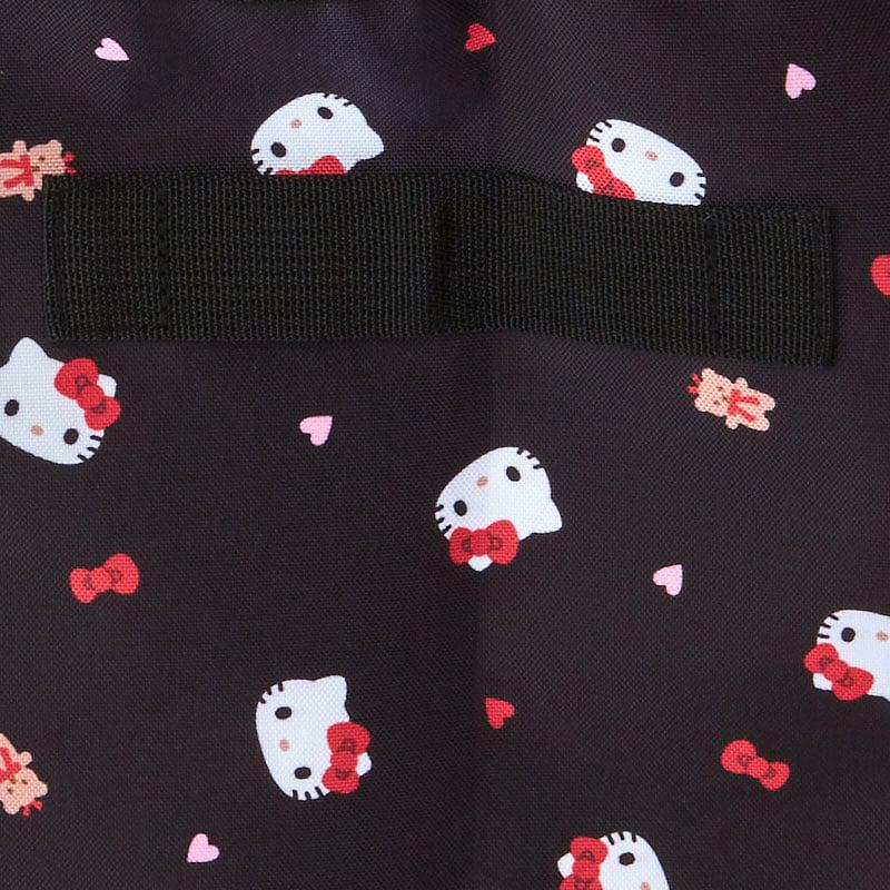 Sanrio Characters Sanrio Hello Kitty Mesh Storage (Medium) Tote  Saudi Arabia |  RV1837064