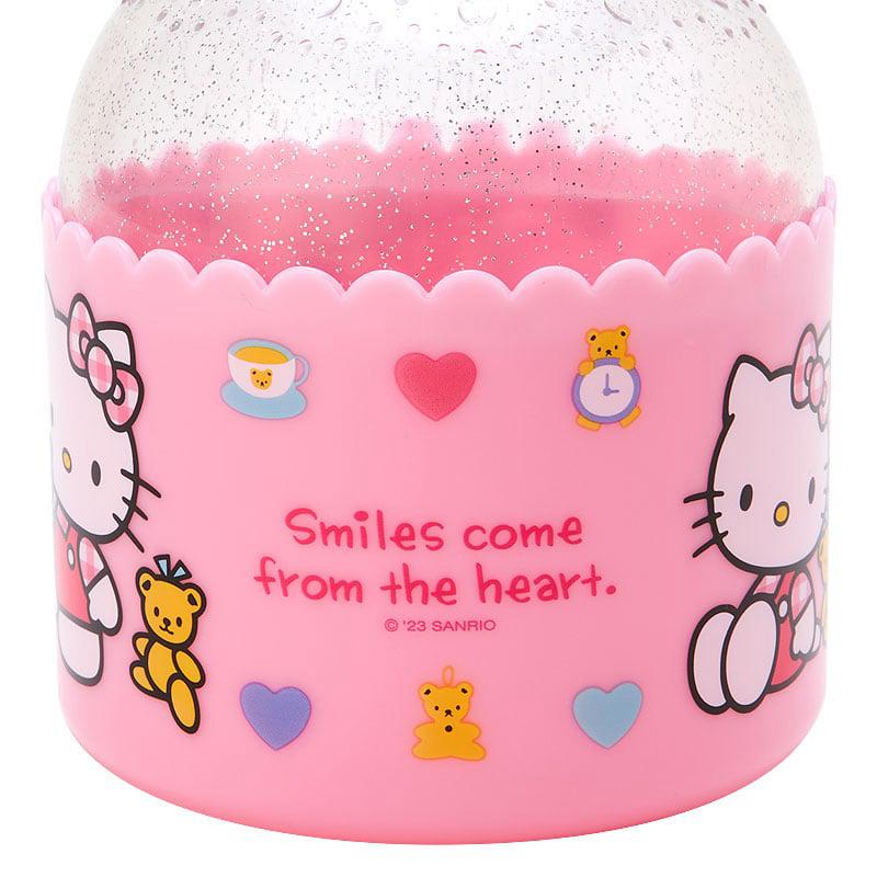 Sanrio Characters Sanrio Hello Kitty Mini Storage Storage Case  Saudi Arabia |  BT8379051