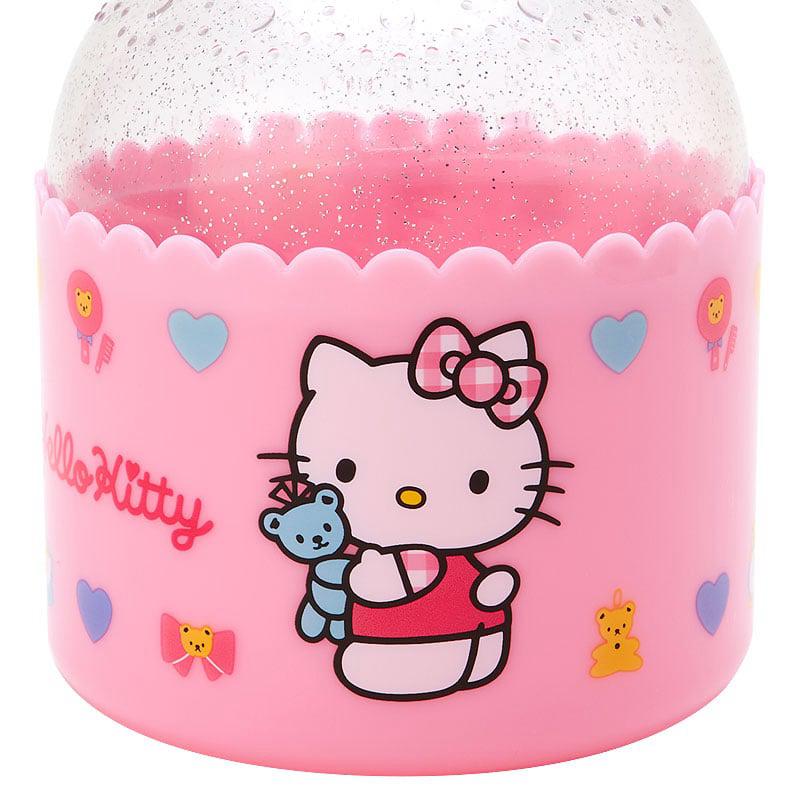 Sanrio Characters Sanrio Hello Kitty Mini Storage Storage Case  Saudi Arabia |  BT8379051