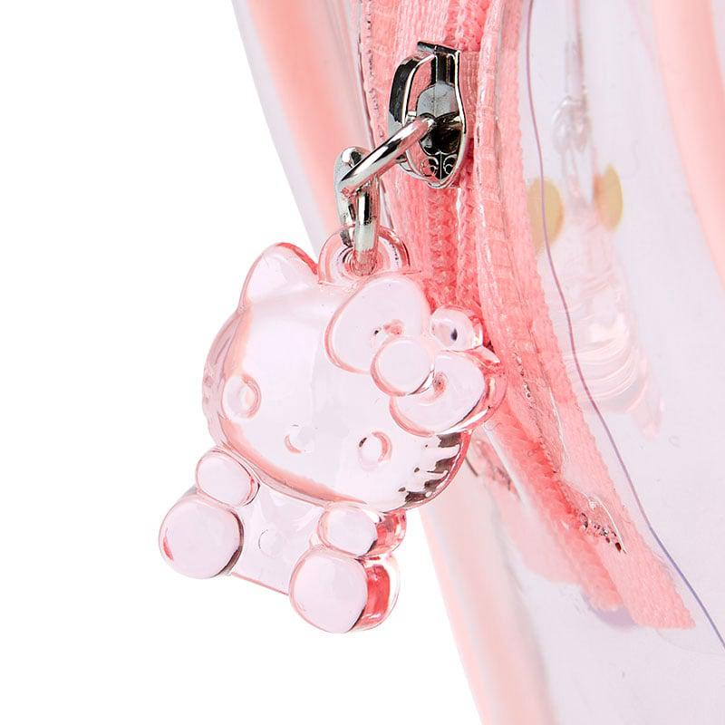 Sanrio Characters Sanrio Hello Kitty Mini Zipper (Gummy Candy Series) Pouch  Saudi Arabia |  JZ9362147