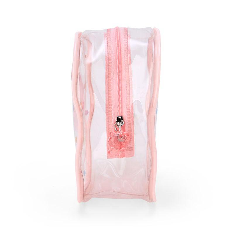 Sanrio Characters Sanrio Hello Kitty Mini Zipper (Gummy Candy Series) Pouch  Saudi Arabia |  JZ9362147