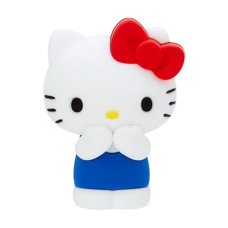 Sanrio Characters Sanrio Hello Kitty Mini Mascot Magnet  Saudi Arabia |  IW9457680