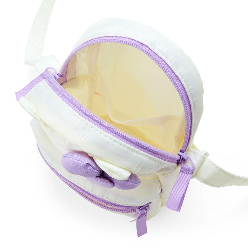 Sanrio Characters Sanrio Hello Kitty Mini Crossbody Bag  Saudi Arabia |  CX8017234