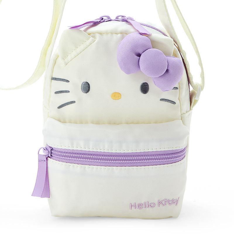 Sanrio Characters Sanrio Hello Kitty Mini Crossbody Bag  Saudi Arabia |  CX8017234