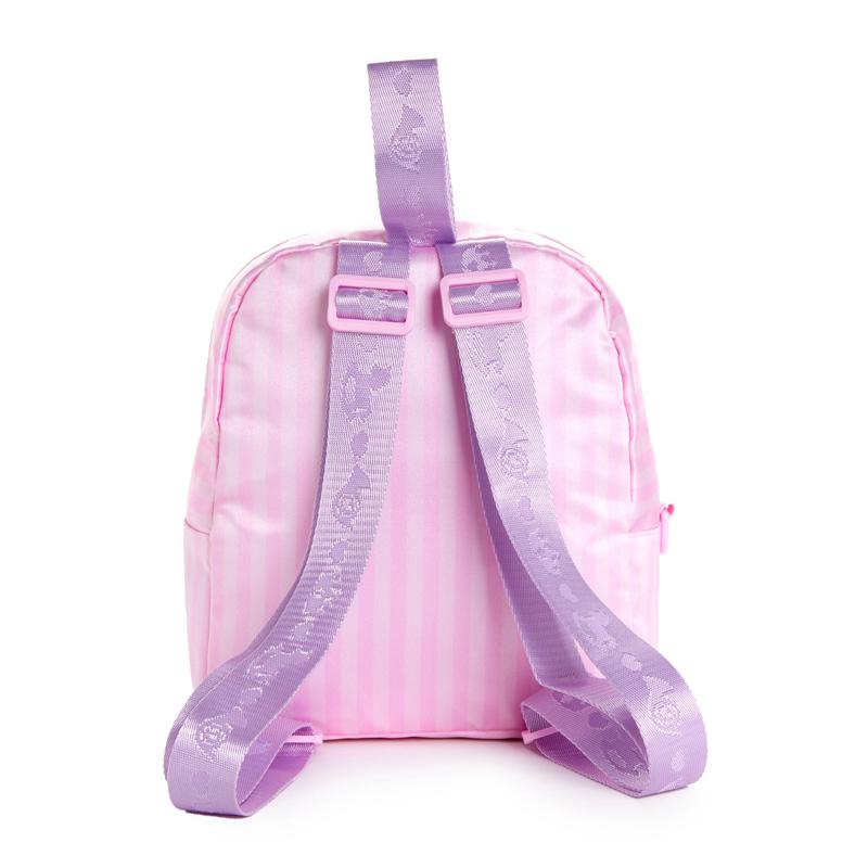 Sanrio Characters Sanrio Hello Kitty Mini (Holiday Nutcracker Series) Backpack  Saudi Arabia |  PW4921807