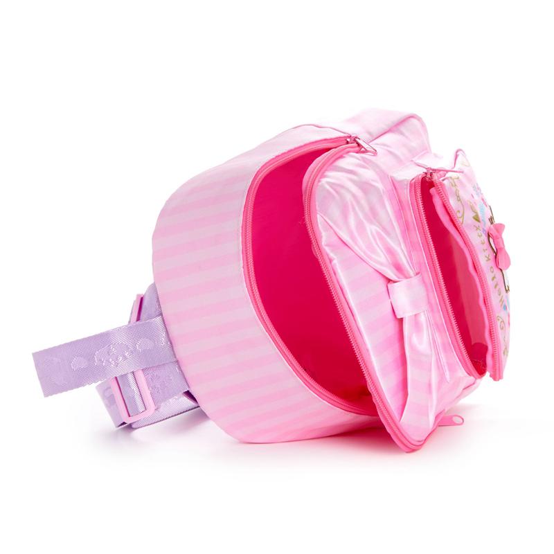 Sanrio Characters Sanrio Hello Kitty Mini (Holiday Nutcracker Series) Backpack  Saudi Arabia |  PW4921807