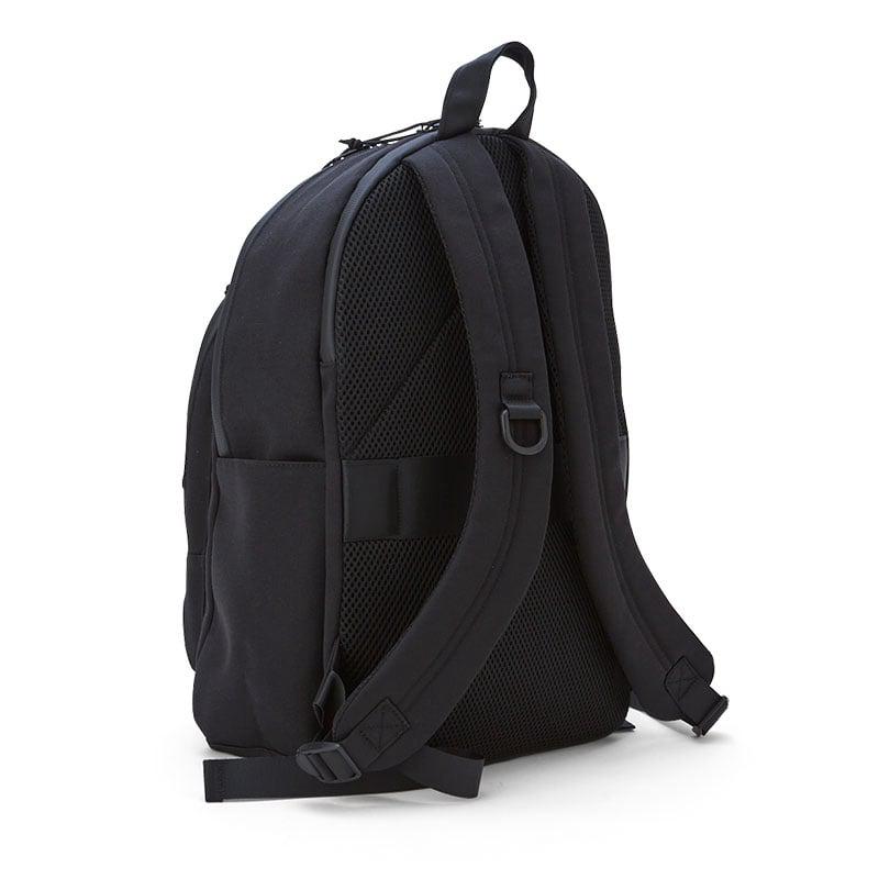 Sanrio Characters Sanrio Hello Kitty Multi-Pocket Travel Backpack  Saudi Arabia |  VI4971623