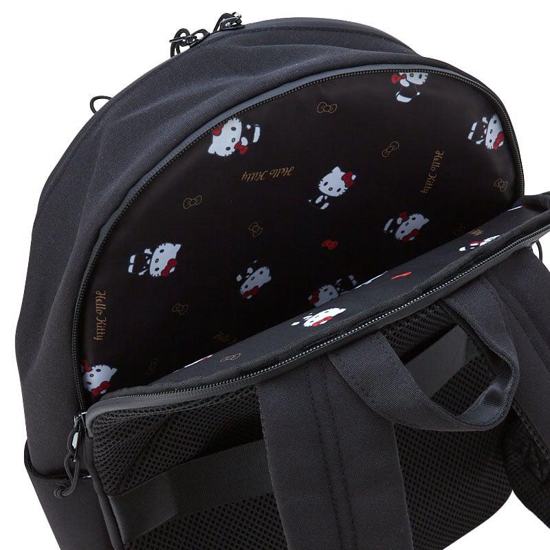 Sanrio Characters Sanrio Hello Kitty Multi-Pocket Travel Backpack  Saudi Arabia |  VI4971623