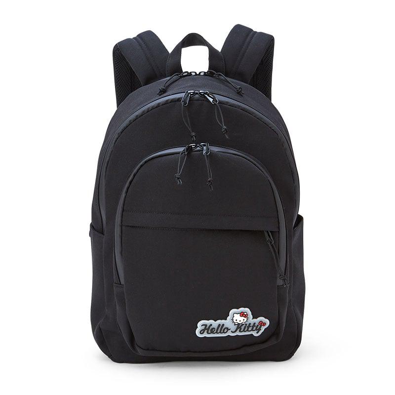 Sanrio Characters Sanrio Hello Kitty Multi-Pocket Travel Backpack  Saudi Arabia |  VI4971623