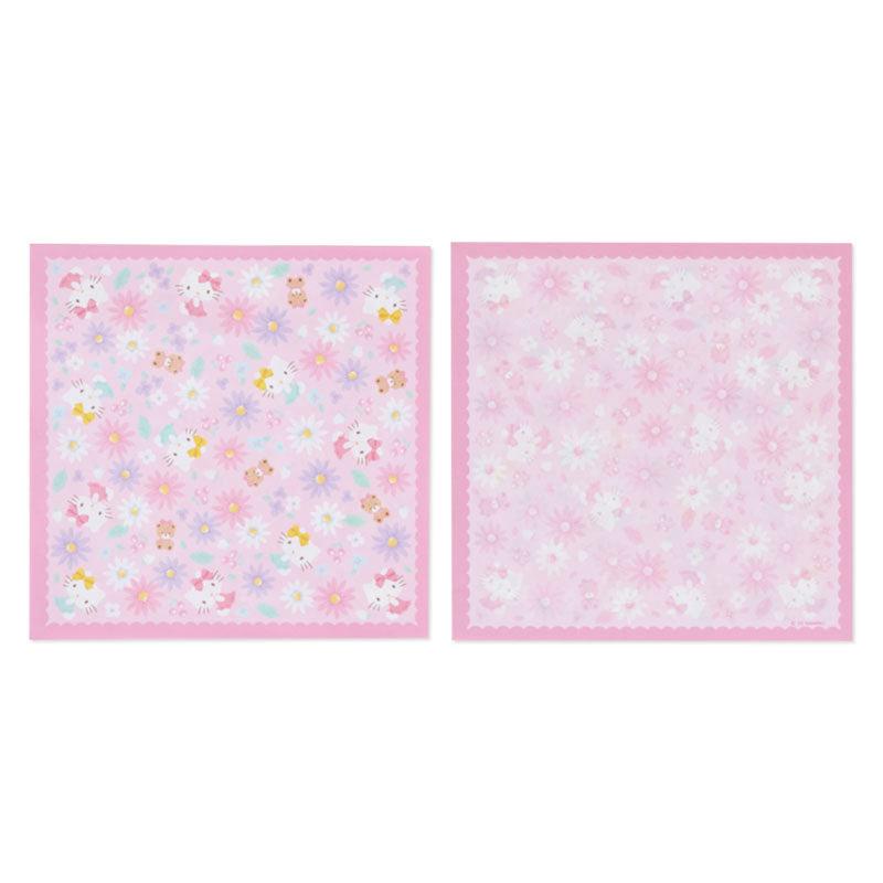 Sanrio Characters Sanrio Hello Kitty Origami Paper Set  Saudi Arabia |  XT0917645