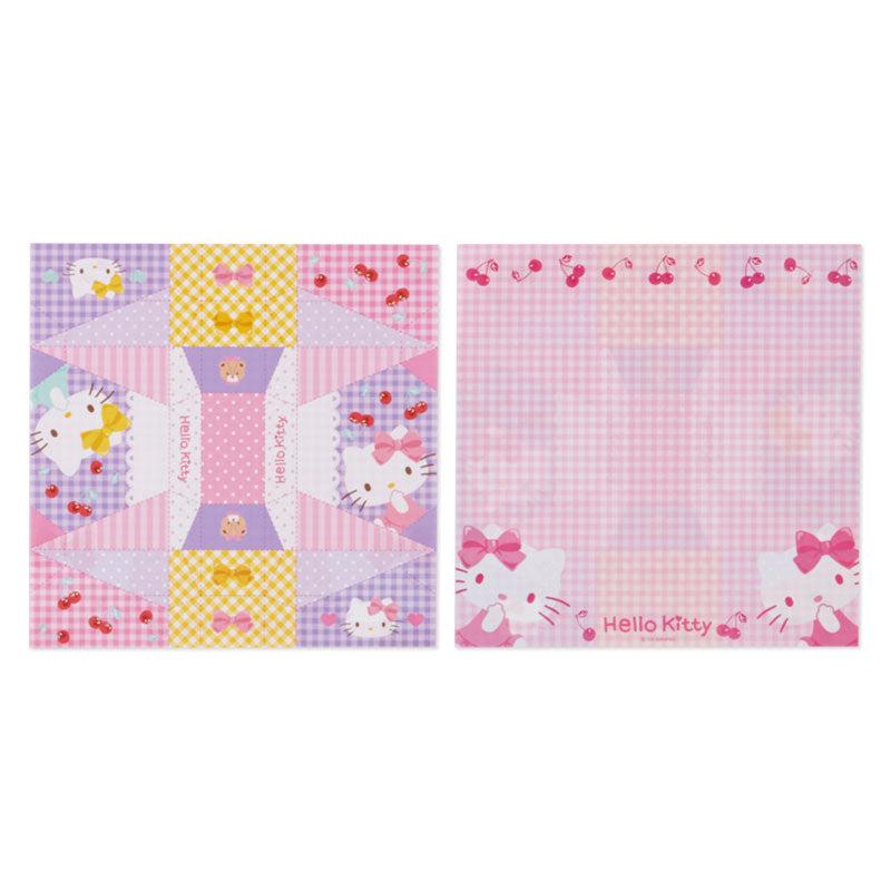 Sanrio Characters Sanrio Hello Kitty Origami Paper Set  Saudi Arabia |  XT0917645