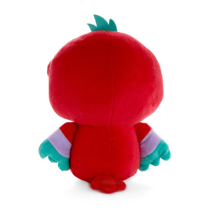 Sanrio Characters Sanrio Hello Kitty Parrot 7