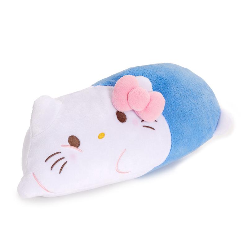 Sanrio Characters Sanrio Hello Kitty Pet (Sanrio Pet Collection) Pillow  Saudi Arabia |  KC4728510