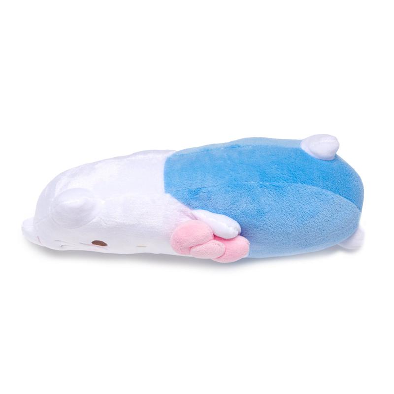 Sanrio Characters Sanrio Hello Kitty Pet (Sanrio Pet Collection) Pillow  Saudi Arabia |  KC4728510