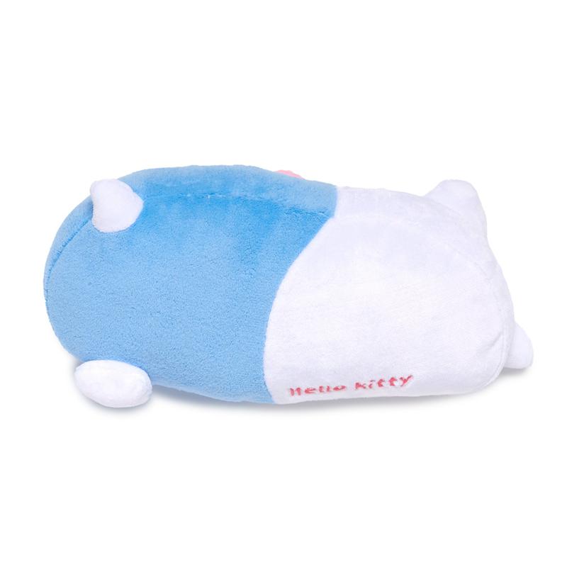 Sanrio Characters Sanrio Hello Kitty Pet (Sanrio Pet Collection) Pillow  Saudi Arabia |  KC4728510