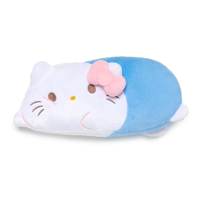 Sanrio Characters Sanrio Hello Kitty Pet (Sanrio Pet Collection) Pillow  Saudi Arabia |  KC4728510