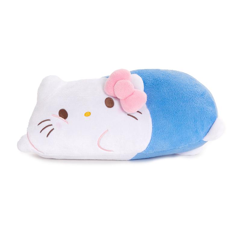 Sanrio Characters Sanrio Hello Kitty Pet (Sanrio Pet Collection) Pillow  Saudi Arabia |  KC4728510