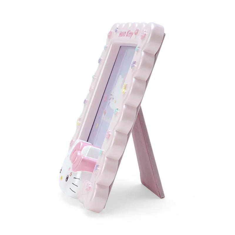 Sanrio Characters Sanrio Hello Kitty Photo Frame (50th Anniv. The Future In Our Eyes) Photo Frame  Saudi Arabia |  VJ4781592