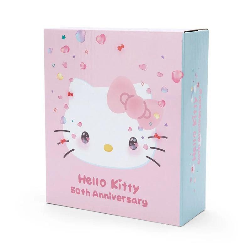 Sanrio Characters Sanrio Hello Kitty Photo Frame (50th Anniv. The Future In Our Eyes) Photo Frame  Saudi Arabia |  VJ4781592