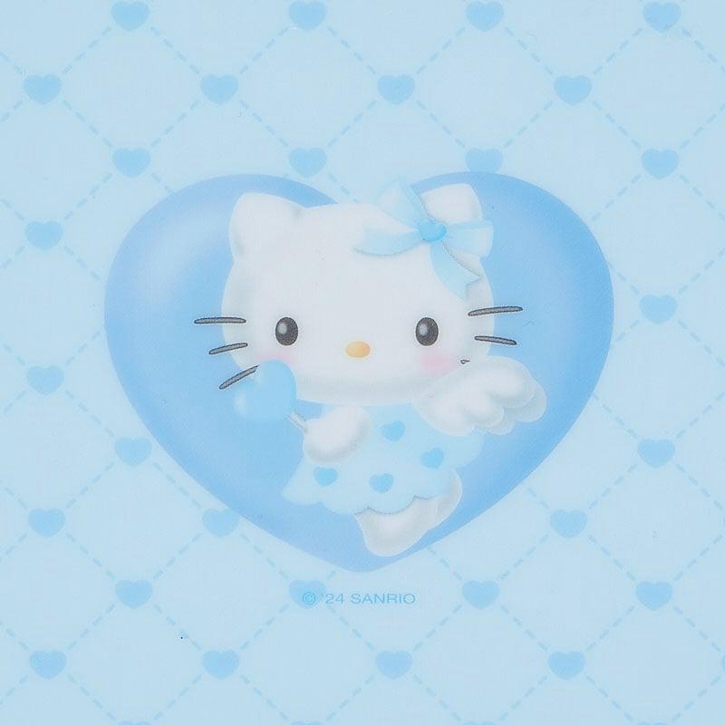 Sanrio Characters Sanrio Hello Kitty Photo (Dreaming Angel Series Pt 2) Collect Book  Saudi Arabia |  EN2159863