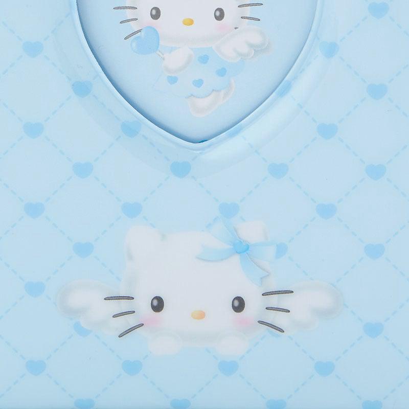 Sanrio Characters Sanrio Hello Kitty Photo (Dreaming Angel Series Pt 2) Collect Book  Saudi Arabia |  EN2159863