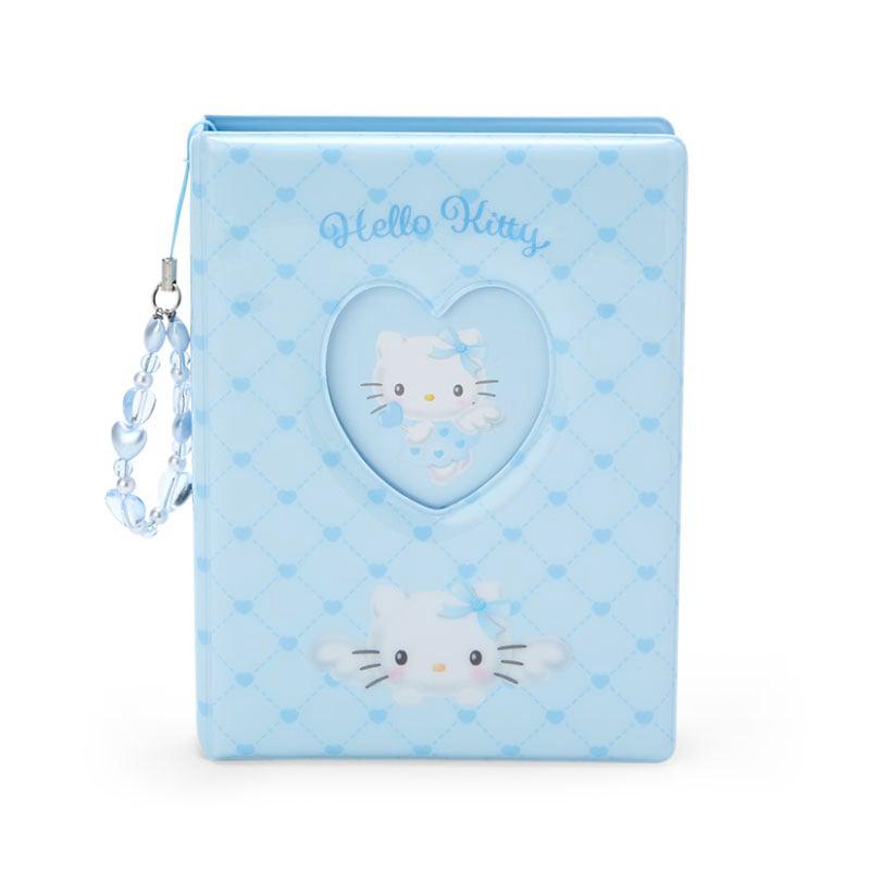 Sanrio Characters Sanrio Hello Kitty Photo (Dreaming Angel Series Pt 2) Collect Book  Saudi Arabia |  EN2159863