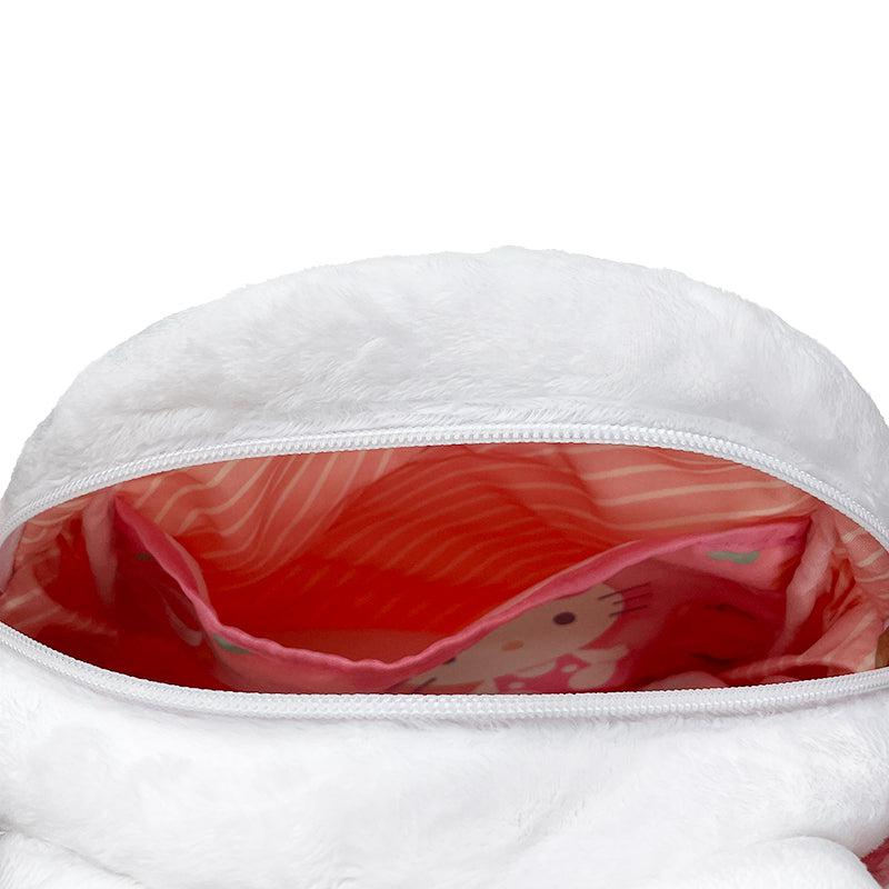 Sanrio Characters Sanrio Hello Kitty Plush Plushies  Saudi Arabia |  KD4175980