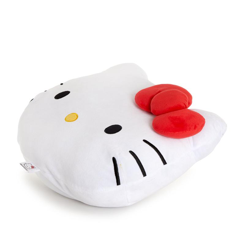 Sanrio Characters Sanrio Hello Kitty Plush Decorative Throw Plushies  Saudi Arabia |  QX3270851