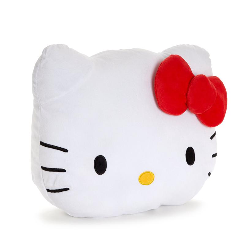 Sanrio Characters Sanrio Hello Kitty Plush Decorative Throw Plushies  Saudi Arabia |  QX3270851