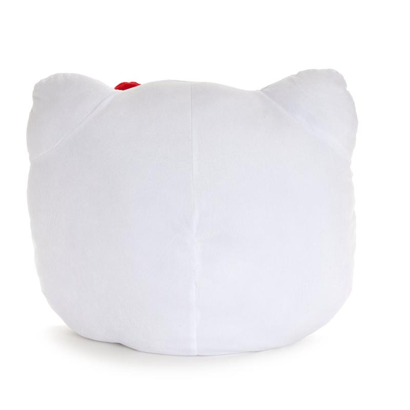 Sanrio Characters Sanrio Hello Kitty Plush Decorative Throw Plushies  Saudi Arabia |  QX3270851
