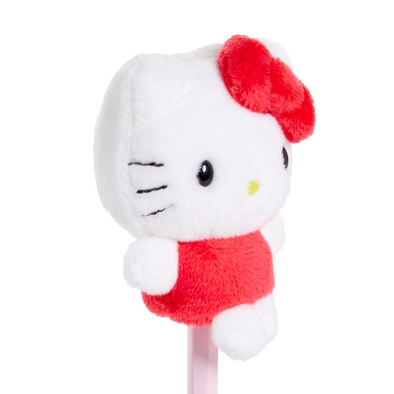Sanrio Characters Sanrio Hello Kitty Plush Topper Plushies  Saudi Arabia |  AI8357296