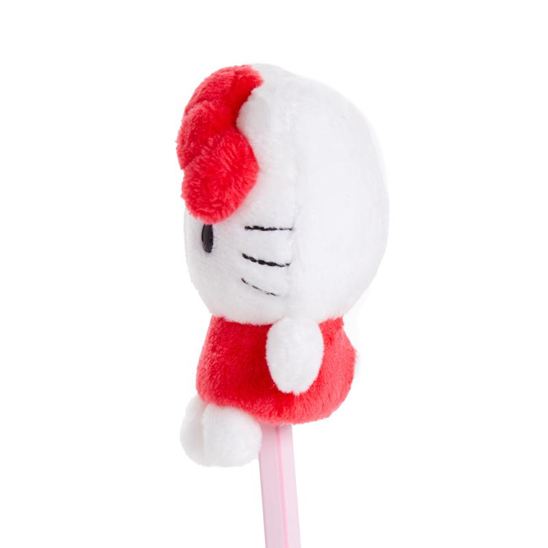 Sanrio Characters Sanrio Hello Kitty Plush Topper Plushies  Saudi Arabia |  AI8357296