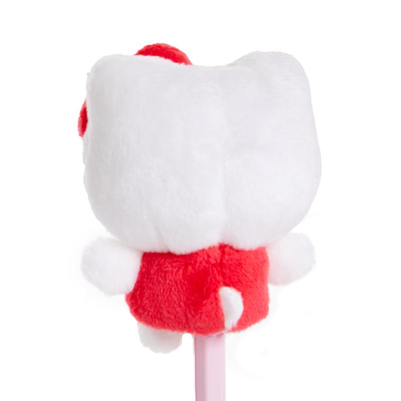 Sanrio Characters Sanrio Hello Kitty Plush Topper Plushies  Saudi Arabia |  AI8357296