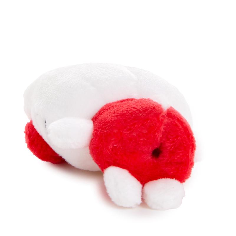 Sanrio Characters Sanrio Hello Kitty Plush Topper Plushies  Saudi Arabia |  AI8357296