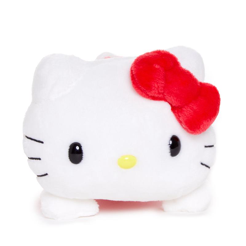 Sanrio Characters Sanrio Hello Kitty Plush Pal Pencil  Saudi Arabia |  AL9435207