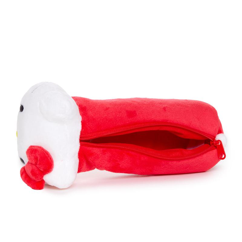 Sanrio Characters Sanrio Hello Kitty Plush Pal Pencil  Saudi Arabia |  AL9435207
