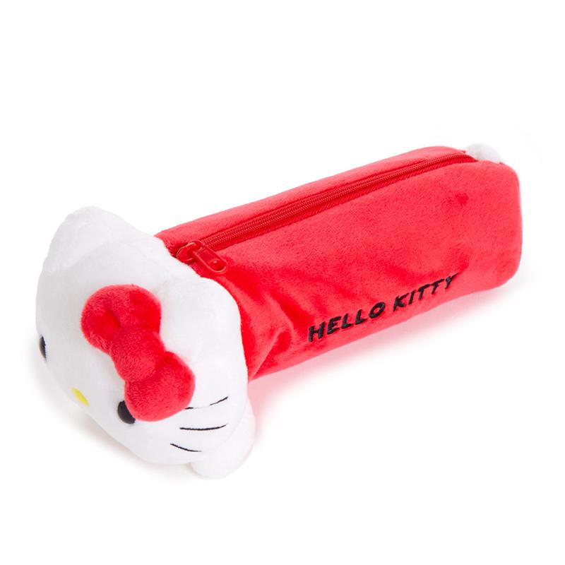 Sanrio Characters Sanrio Hello Kitty Plush Pal Pencil  Saudi Arabia |  AL9435207